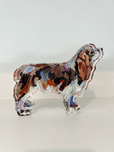 Load image into Gallery viewer, Dog Acrylic Cutouts