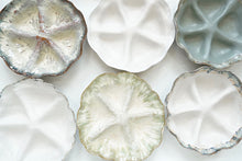 Load image into Gallery viewer, Etta B Taco Night