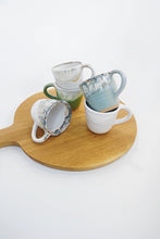 Load image into Gallery viewer, Etta B Espresso Cup