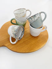 Load image into Gallery viewer, Etta B Espresso Cup