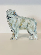 Load image into Gallery viewer, Dog Acrylic Cutouts