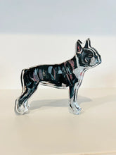 Load image into Gallery viewer, Dog Acrylic Cutouts