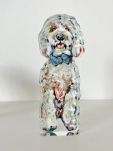 Load image into Gallery viewer, Dog Acrylic Cutouts