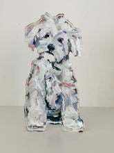 Load image into Gallery viewer, Dog Acrylic Cutouts