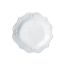 Load image into Gallery viewer, Incanto Baroque Dinnerware