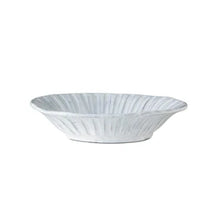 Load image into Gallery viewer, Vietri Incanto Stripe Dinnerware