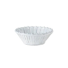 Load image into Gallery viewer, Vietri Incanto Stripe Dinnerware