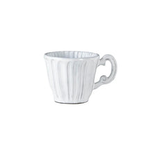 Load image into Gallery viewer, Vietri Incanto Stripe Dinnerware