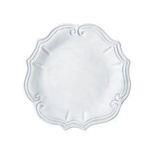 Load image into Gallery viewer, Incanto Baroque Dinnerware