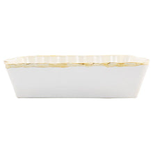 Load image into Gallery viewer, Vietri Baker