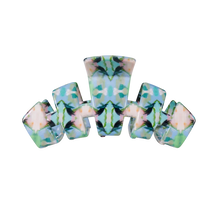 Load image into Gallery viewer, Teleties x Laura Park Island House