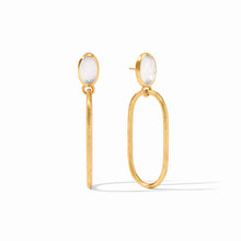 Load image into Gallery viewer, Ivy Statement Earring