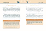 Load image into Gallery viewer, Jesus Calling Family Devotional