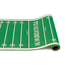 Load image into Gallery viewer, Touchdown Runner