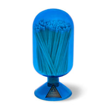 Load image into Gallery viewer, Skeem Design Match Cloche