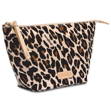 Load image into Gallery viewer, Mona Large Tool Kit