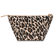 Load image into Gallery viewer, Mona Large Tool Kit