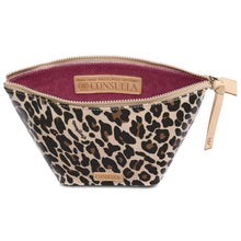 Load image into Gallery viewer, Mona Large Tool Kit