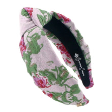 Load image into Gallery viewer, Brianna Cannon Spring Headbands
