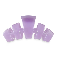 Load image into Gallery viewer, Lavender Mist Teletie Collection