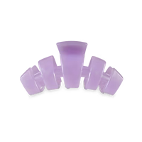 Load image into Gallery viewer, Lavender Mist Teletie Collection