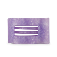 Load image into Gallery viewer, Lavender Mist Teletie Collection