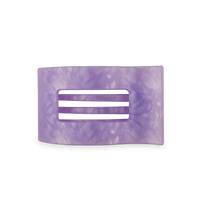Load image into Gallery viewer, Lavender Mist Teletie Collection