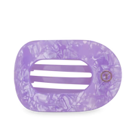 Load image into Gallery viewer, Lavender Mist Teletie Collection