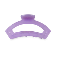 Load image into Gallery viewer, Lavender Mist Teletie Collection