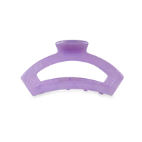 Load image into Gallery viewer, Lavender Mist Teletie Collection