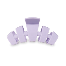 Load image into Gallery viewer, 2024 Spring Teleties Classic Hair Clips