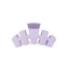 Load image into Gallery viewer, 2024 Spring Teleties Classic Hair Clips