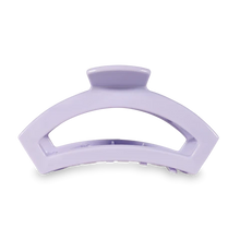 Load image into Gallery viewer, 2024 Spring Teleties Open Hair Clips