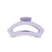 Load image into Gallery viewer, 2024 Spring Teleties Open Hair Clips