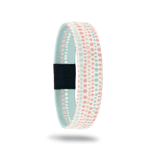 Load image into Gallery viewer, Bible Verse Bracelets