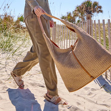 Load image into Gallery viewer, La Jolla Hobo