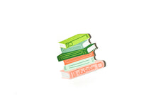 Load image into Gallery viewer, Book Club Mini Attachment