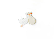 Load image into Gallery viewer, Flying Stork Mini Attachment
