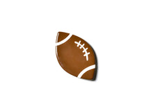 Load image into Gallery viewer, Football Mini Attachment