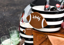 Load image into Gallery viewer, Football Mini Attachment