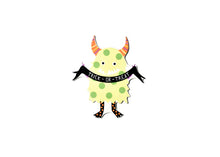 Load image into Gallery viewer, Happy Everything Mini Attachments