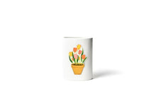 Load image into Gallery viewer, Pot of Tulips Mini Attachment