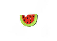 Load image into Gallery viewer, Watermelon Mini Attachment