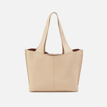 Load image into Gallery viewer, Vida Tote