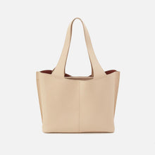 Load image into Gallery viewer, Vida Tote