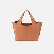 Load image into Gallery viewer, Vida Small Tote