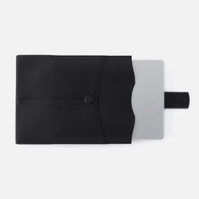 Load image into Gallery viewer, Vida Vertical Laptop