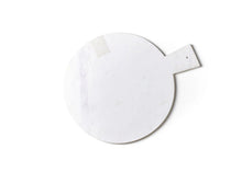 Load image into Gallery viewer, Marble Big Entertaining Serving Board