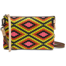 Load image into Gallery viewer, Rae Midtown Crossbody