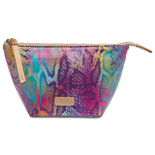 Load image into Gallery viewer, Steph Medium Tool Kit